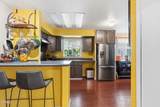 265 Beckwith - Photo 10