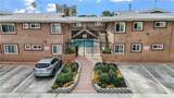 4120 Kansas - Photo 1