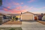 4781 Calle Las Positas - Photo 1