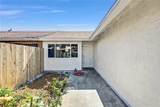 4781 Calle Las Positas - Photo 2