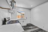 4781 Calle Las Positas - Photo 14
