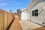 4781 Calle Las Positas - Photo 29