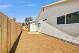 4781 Calle Las Positas - Photo 30