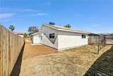 4781 Calle Las Positas - Photo 32
