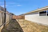 4781 Calle Las Positas - Photo 33