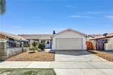 4781 Calle Las Positas - Photo 34