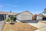 4781 Calle Las Positas - Photo 35