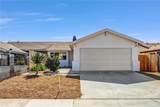4781 Calle Las Positas - Photo 36