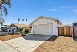 4781 Calle Las Positas - Photo 37