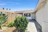 4781 Calle Las Positas - Photo 38