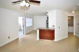 3512 Paseo De Los Americanos - Photo 11