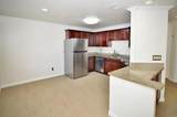 3512 Paseo De Los Americanos - Photo 12