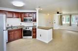 3512 Paseo De Los Americanos - Photo 15
