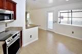 3512 Paseo De Los Americanos - Photo 10