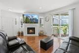 10361 Garden Grove Blvd - Photo 1