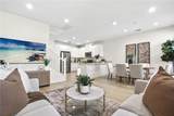 5 Piara Street - Photo 1