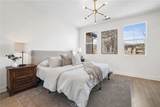 5 Piara Street - Photo 11