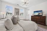 5 Piara Street - Photo 13