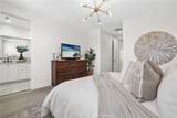 5 Piara Street - Photo 14