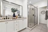 5 Piara Street - Photo 15