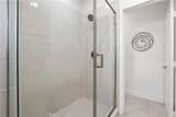 5 Piara Street - Photo 16