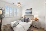 5 Piara Street - Photo 17