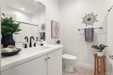 5 Piara Street - Photo 18