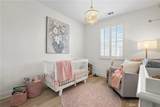 5 Piara Street - Photo 19