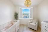 5 Piara Street - Photo 20