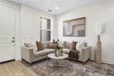 5 Piara Street - Photo 3