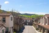 5 Piara Street - Photo 21