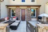 5 Piara Street - Photo 25