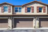 5 Piara Street - Photo 28