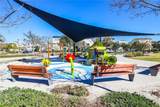 5 Piara Street - Photo 29