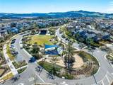 5 Piara Street - Photo 30