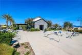 5 Piara Street - Photo 33