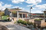 5 Piara Street - Photo 34