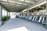 5 Piara Street - Photo 36