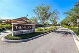 5 Piara Street - Photo 37