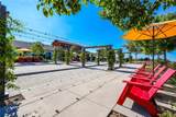 5 Piara Street - Photo 38