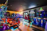 5 Piara Street - Photo 40