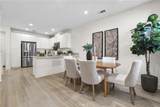 5 Piara Street - Photo 5