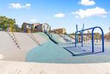 5 Piara Street - Photo 41