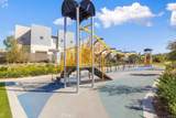 5 Piara Street - Photo 42