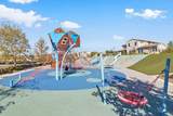 5 Piara Street - Photo 43