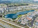 5 Piara Street - Photo 44