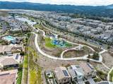 5 Piara Street - Photo 45