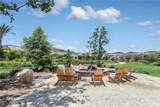 5 Piara Street - Photo 48