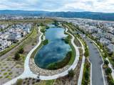 5 Piara Street - Photo 49