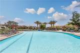5 Piara Street - Photo 50